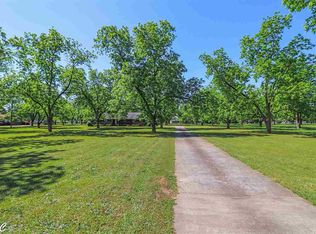 3710 Lawrence Dr S, Macon, GA 31216