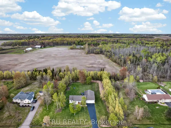 52 Kimberly Ave, North Grenville, ON K0G 1J0