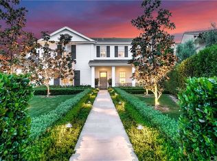 31 Pisano St, Mission Viejo, CA 92694