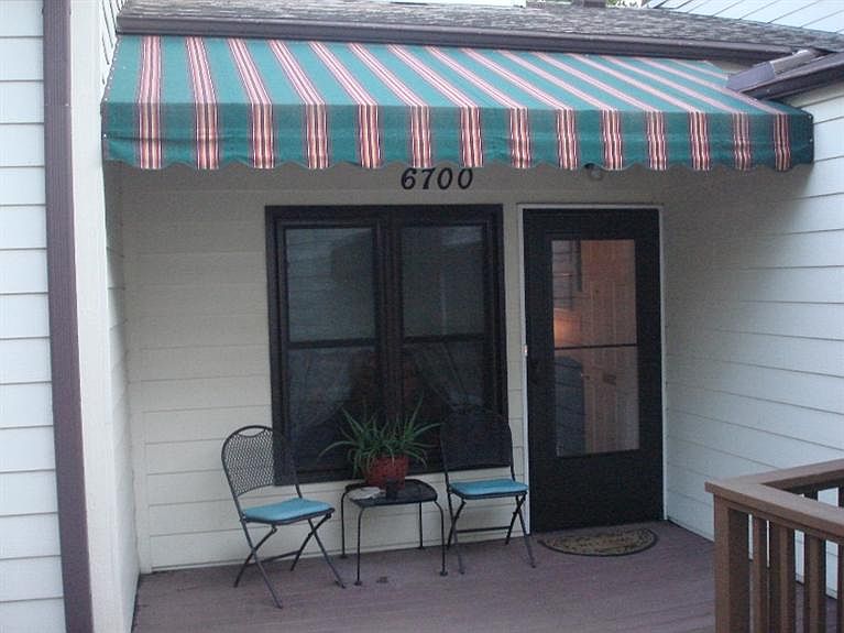 1st image of 6700 Fairfax Ave