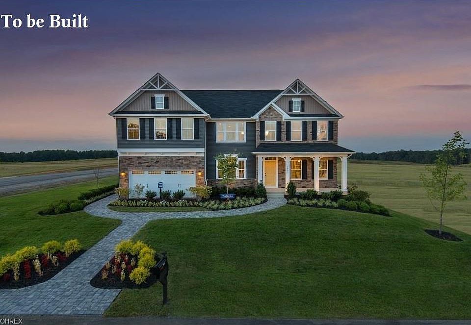 1st image of 3940 Crimson Harvest Ln