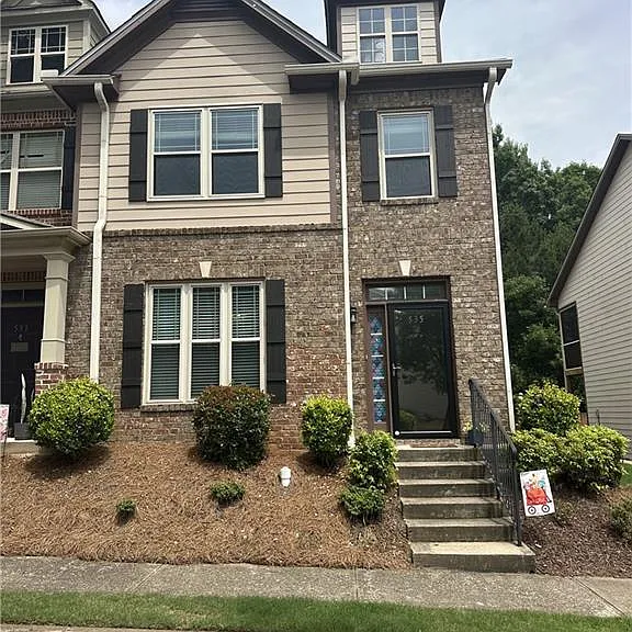 535 Ridge View Xing — Photo 4