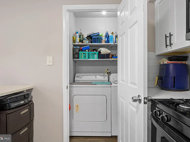 37 Buttonwood Rd — Photo 14