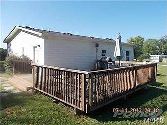 2nd image of 477 Marty Ridge Ln