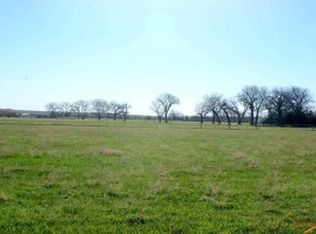 Tbd Red Cedar Road, Piedmont, SD 57769