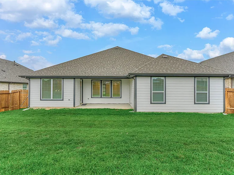 14343 Red Lodge Trl — Photo 26