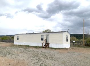 (Undisclosed Address), Ranchos De Taos, NM 87557