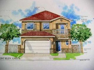 7750 SW 98th St, Miami, FL 33156
