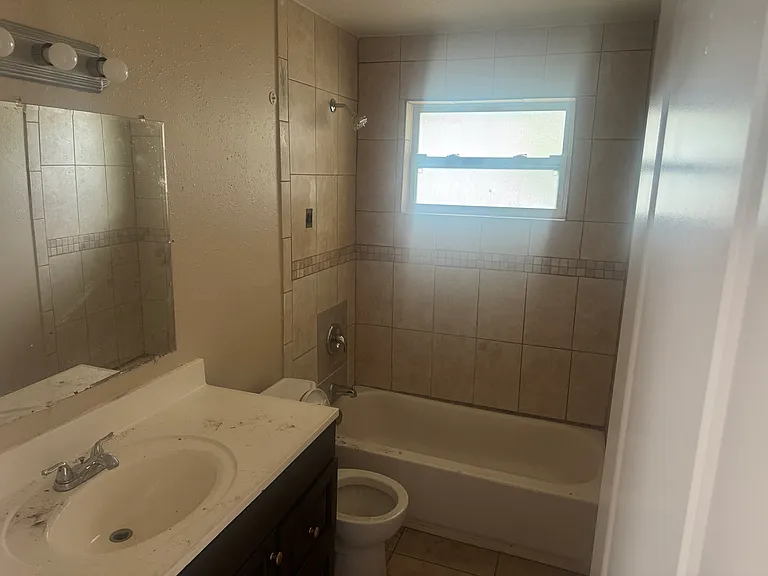 2509 McIntosh Rd — Photo 12