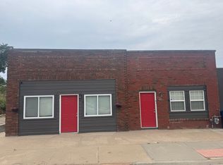 1920 Military Ave #1, Omaha, NE 68111