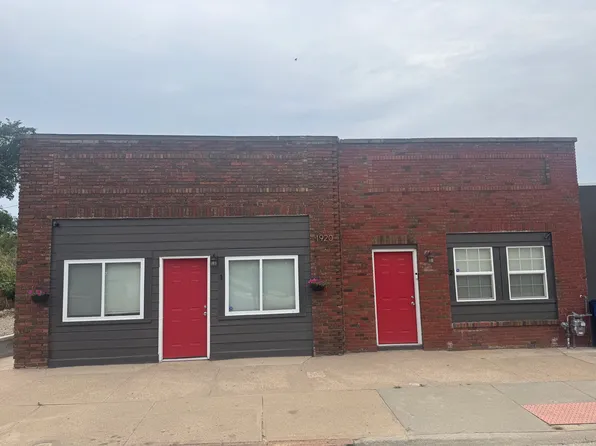 1920 Military Ave APT 2, Omaha, NE 68111