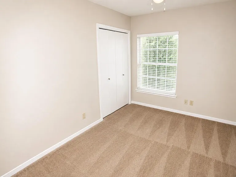3331 Oak Branch Ln — Photo 13