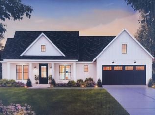 0 Dawes Creek Dr, Theodore, AL 36582