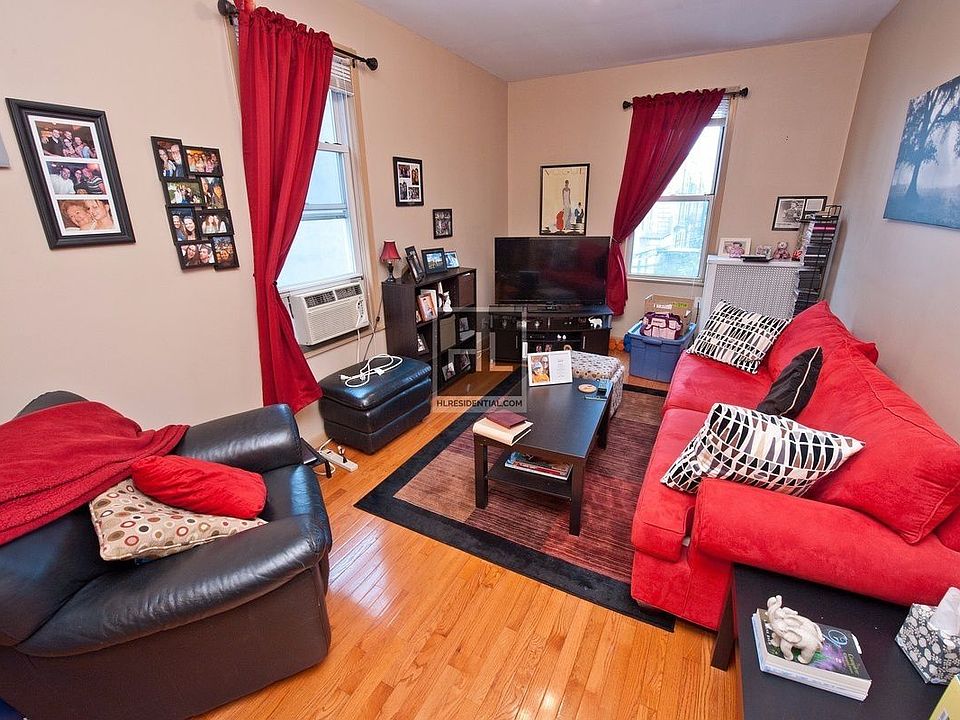 1st image of 3309 28th Ave APT 2R