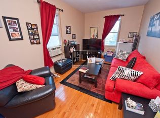 3309 28th Ave APT 2R, Astoria, NY 11103