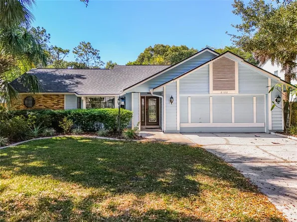 3120 Rider Pl, Orlando, FL 32817