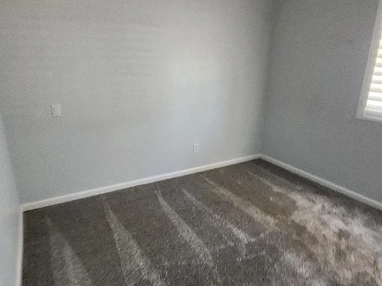 9020 E Indian Canyon Rd — Photo 46
