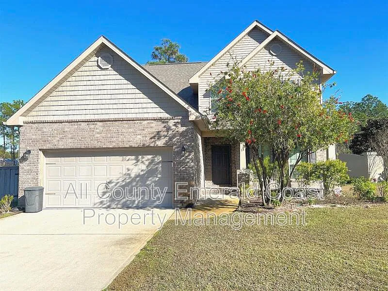 3 bed, 2.5 bath, 2197 sqft, $3,195 — Photo 3