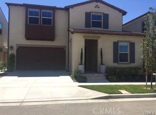 120 Ritual, Irvine, CA 92618