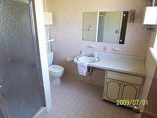 2nd image of 3767 N Lansing Pl