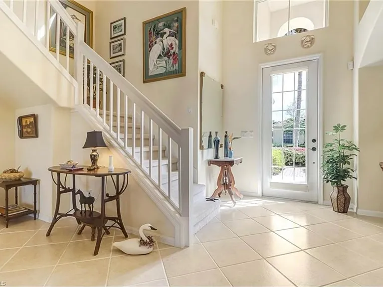 1041 Jardin Dr — Photo 15