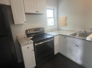 60 Silver St #1, Waterville, ME 04901