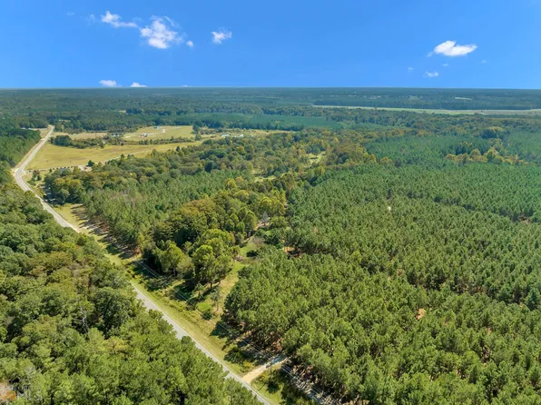 0 Hillbridge Rd, Dexter, GA 31019