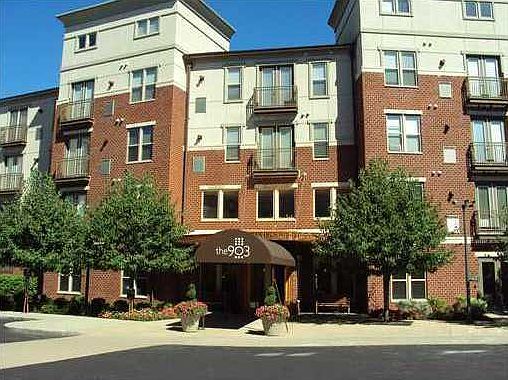 1st image of 1000 Providence Pl APT 124