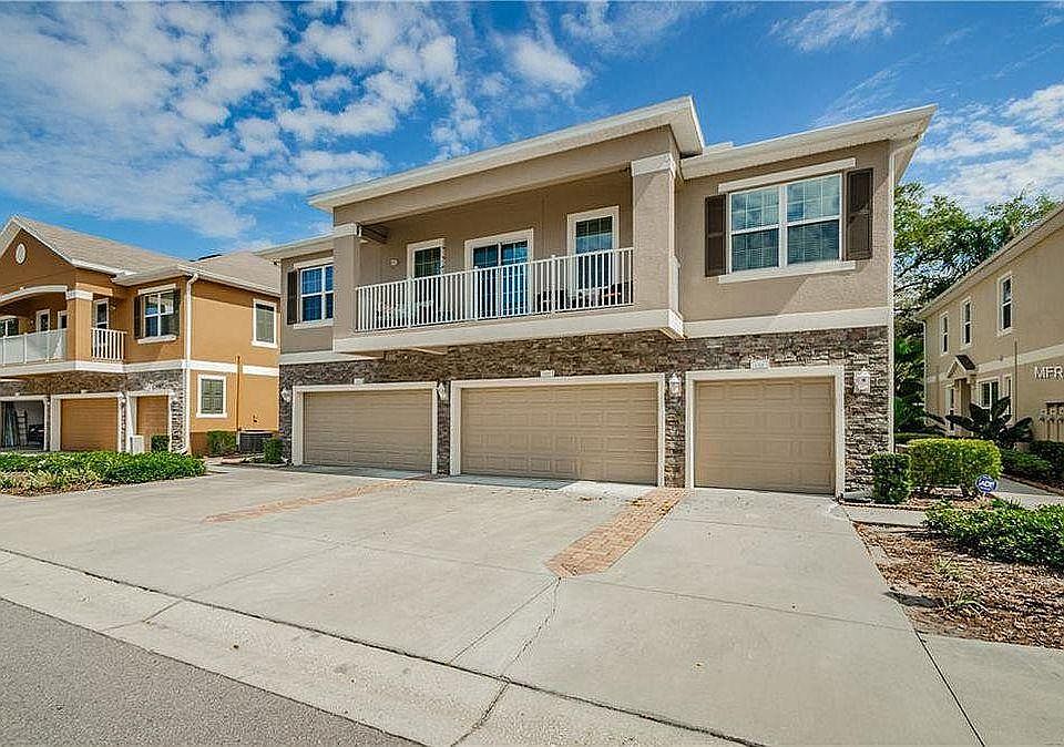 1st image of 7001 Interbay Blvd Unit 217
