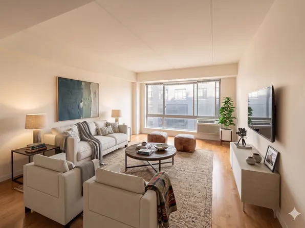 200 Schermerhorn St APT 624, Brooklyn, NY 11201