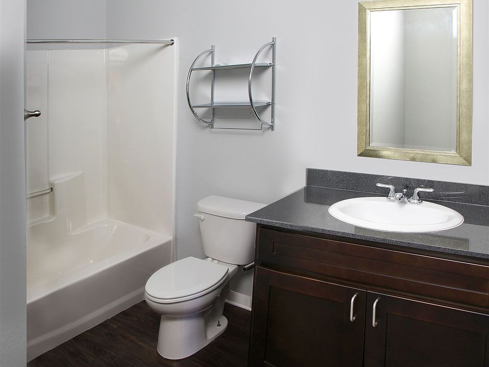 A1-Bath