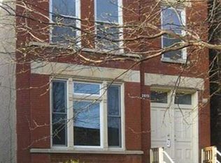 2015 W Potomac Ave APT 1, Chicago, IL 60622