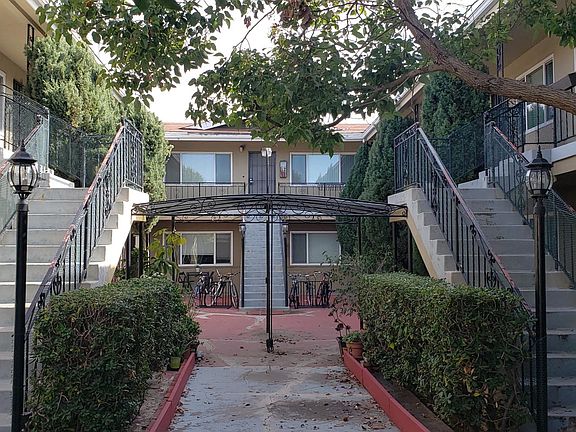 2nd image of 3939 Idaho St APT 16