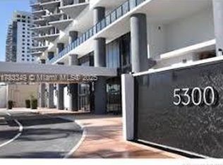 5300 Paseo Dr #1509, Doral, FL 33166