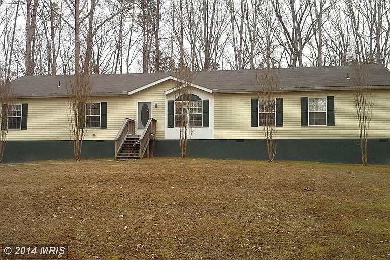 1st image of 7901 Twin Oaks Dr