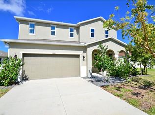 10101 Winding River Rd, Punta Gorda, FL 33950