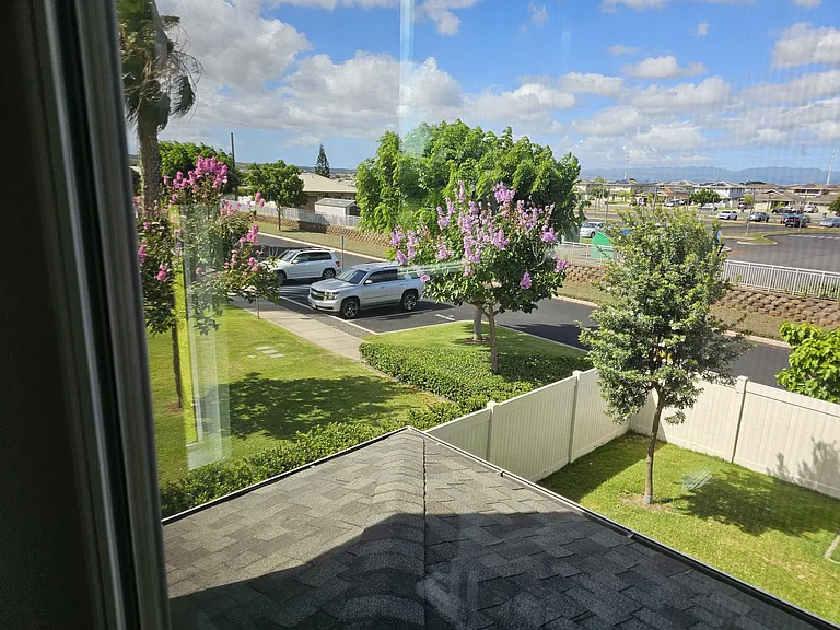 91-5408 Kapolei Pkwy #16 — Photo 24