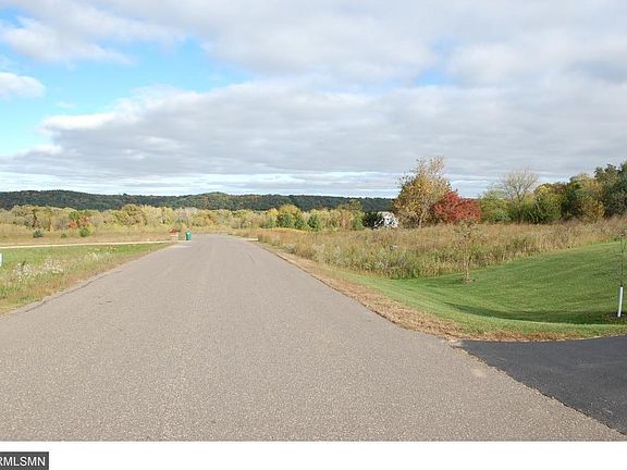 4th image of 12611 Riverview Trl N