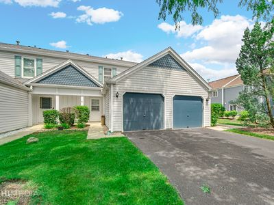 2513 Prairieview Ln S, Aurora, IL, 60502