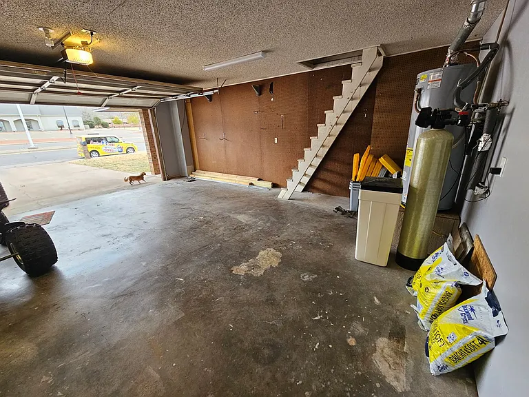 1331 Scenic Dr — Photo 22