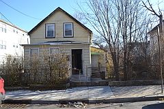 1st image of 142-144 Palm St