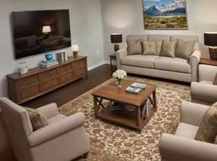 903 Fontmore Rd #C, Colorado Springs, CO 80904