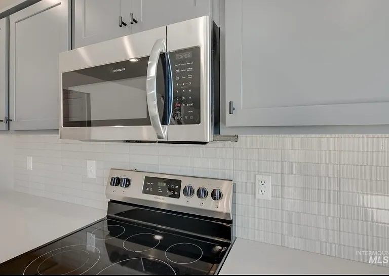 4428 N Brandy Creek Ave — Photo 11