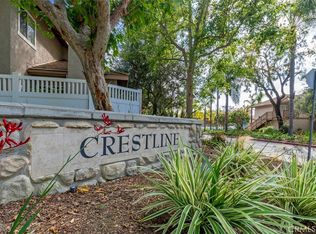 26288 Hanover Ln #315, Laguna Hills, CA 92653
