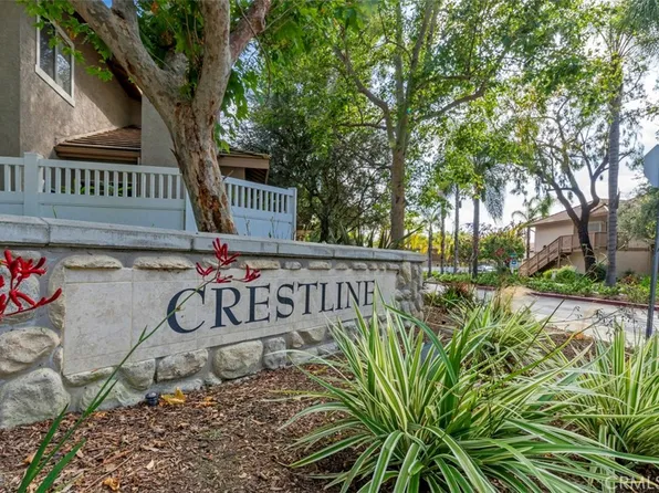 26288 Hanover Ln #315, Laguna Hills, CA 92653