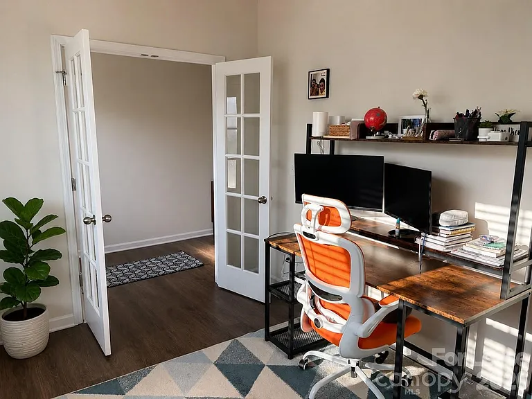 263 Kennerly Center Dr — Photo 6