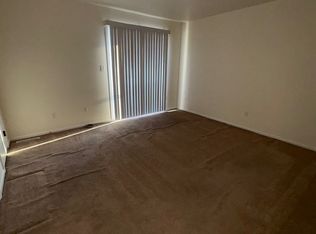 175 Valley Cir, Newark, DE 19711