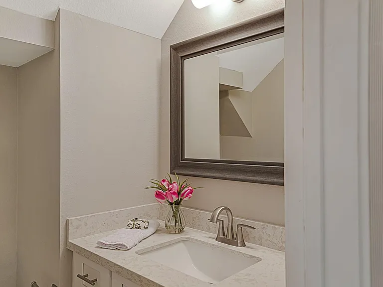 15070 Kimberley Ct — Photo 21