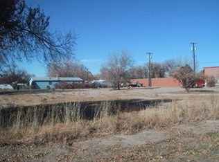 305 N 1st St, Bloomfield, NM 87413
