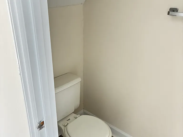 2504 Saint Christopher Cir SW #2 — Photo 7
